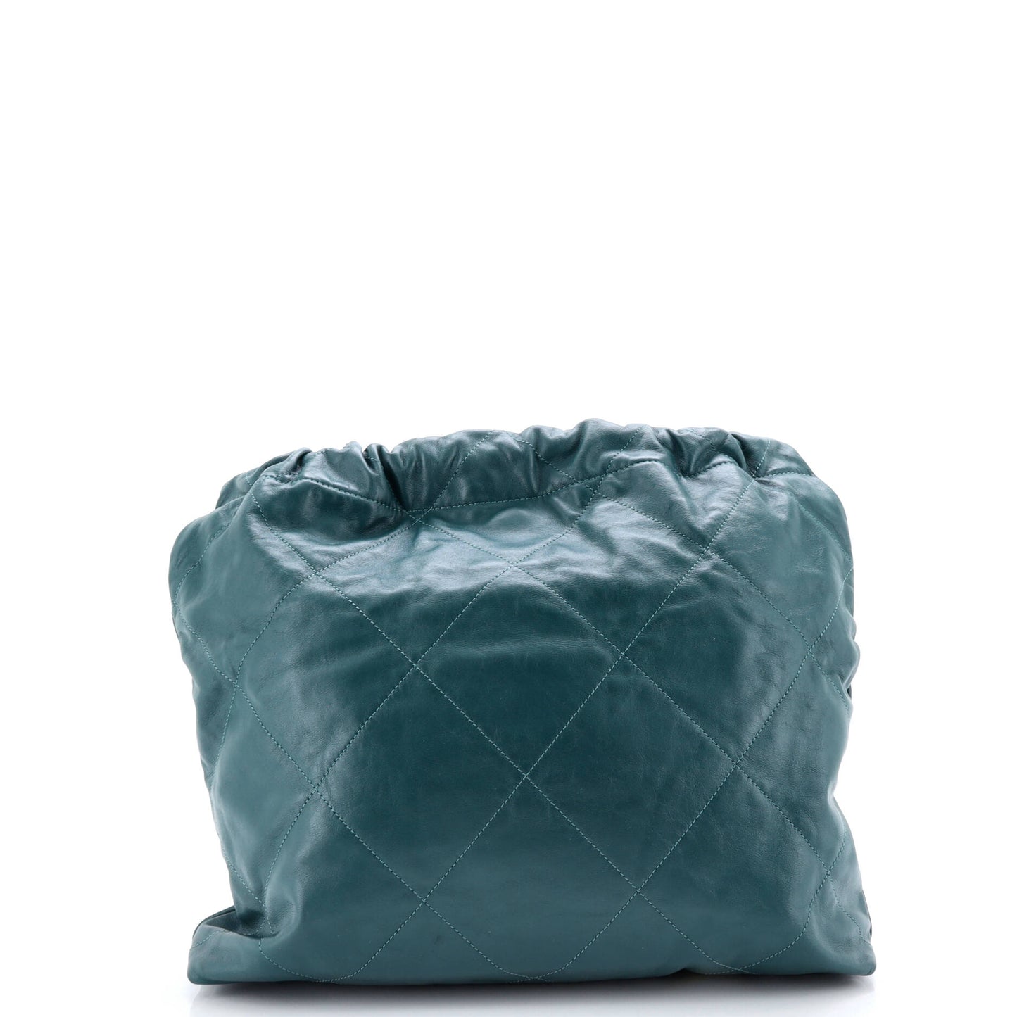 STRAPSTORY HOBO - 722