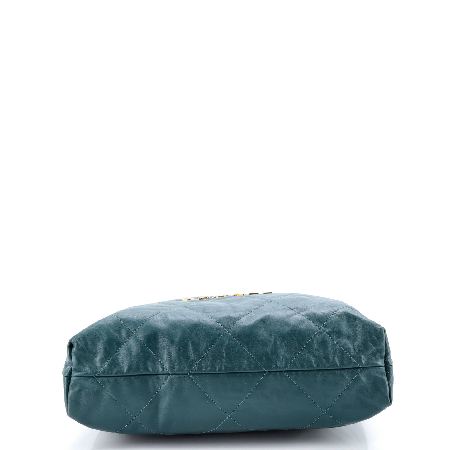 STRAPSTORY HOBO - 722