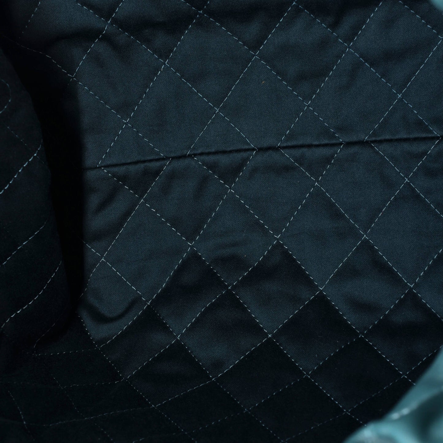 STRAPSTORY HOBO - 722