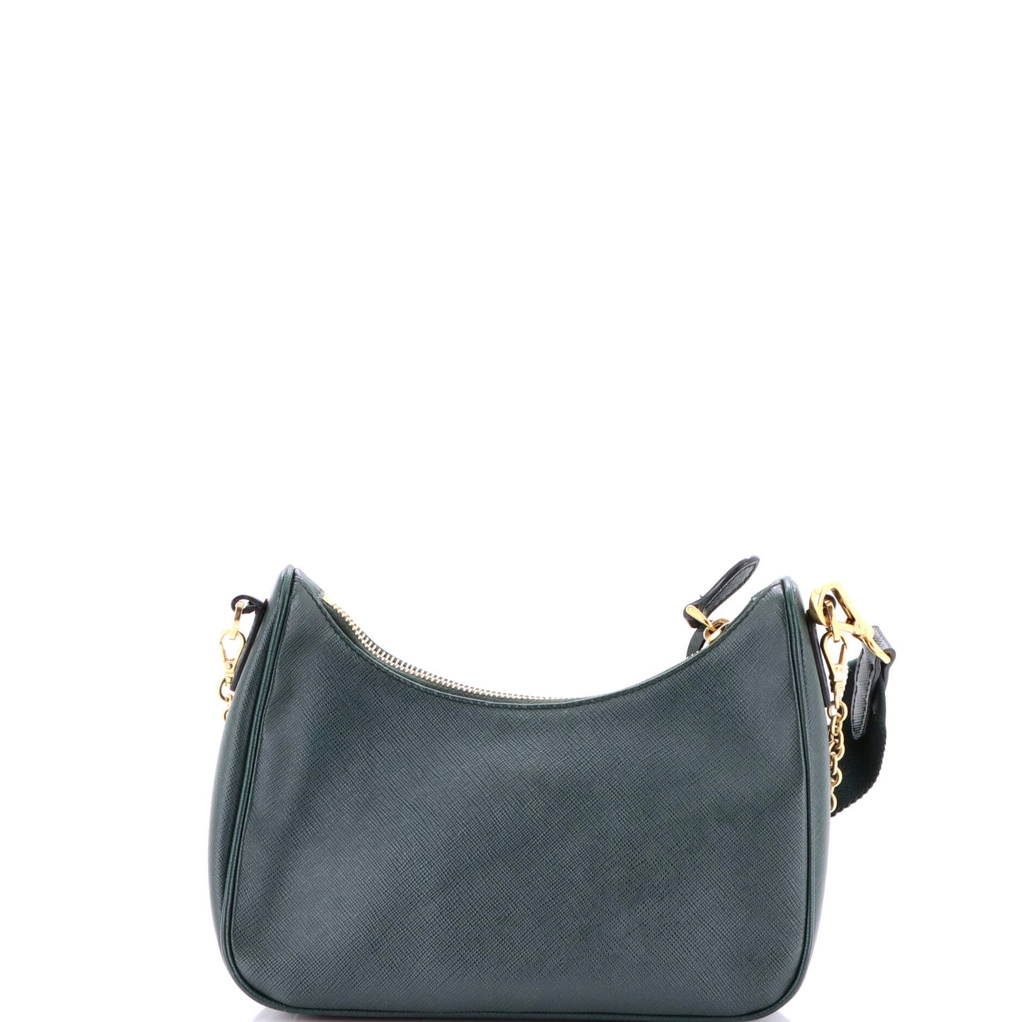 STRAPSTORY CROSSBODY BAG - 5027