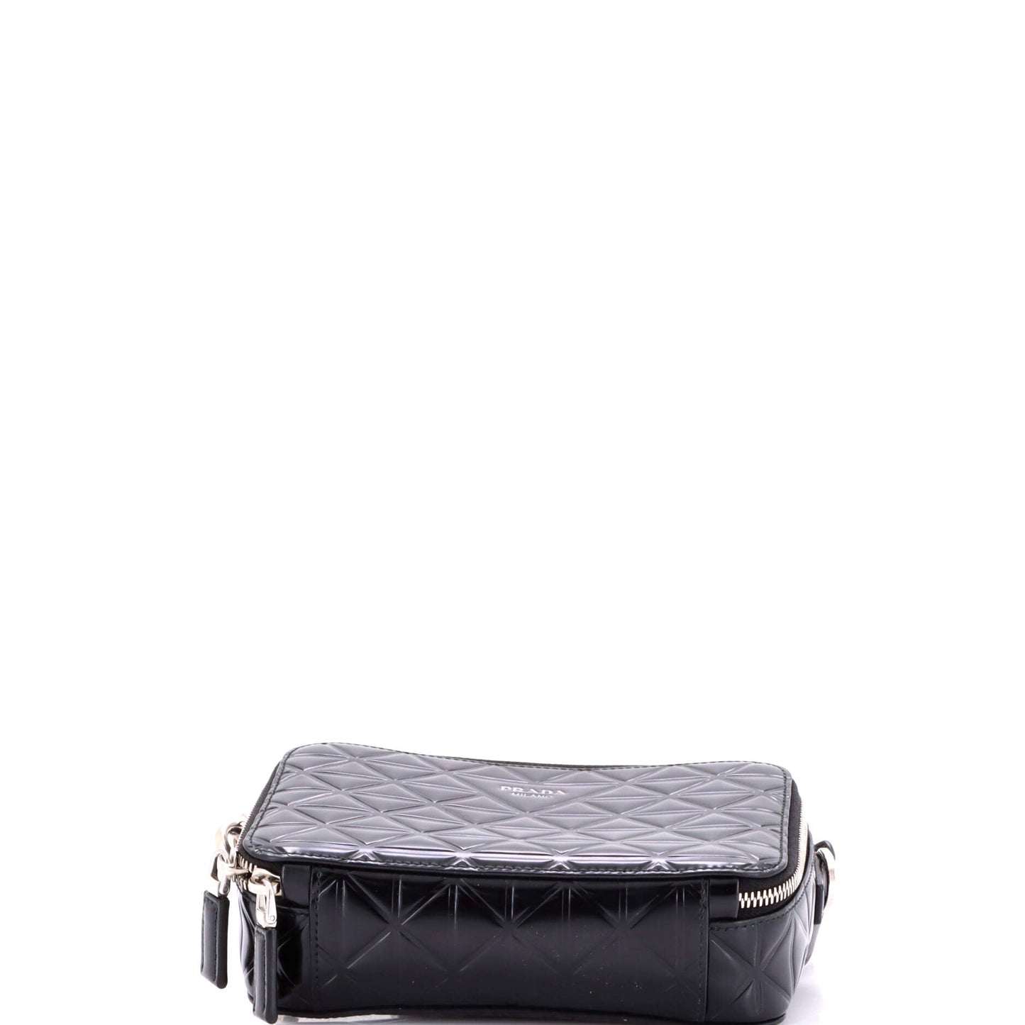 STRAPSTORY CROSSBODY BAG - 4940