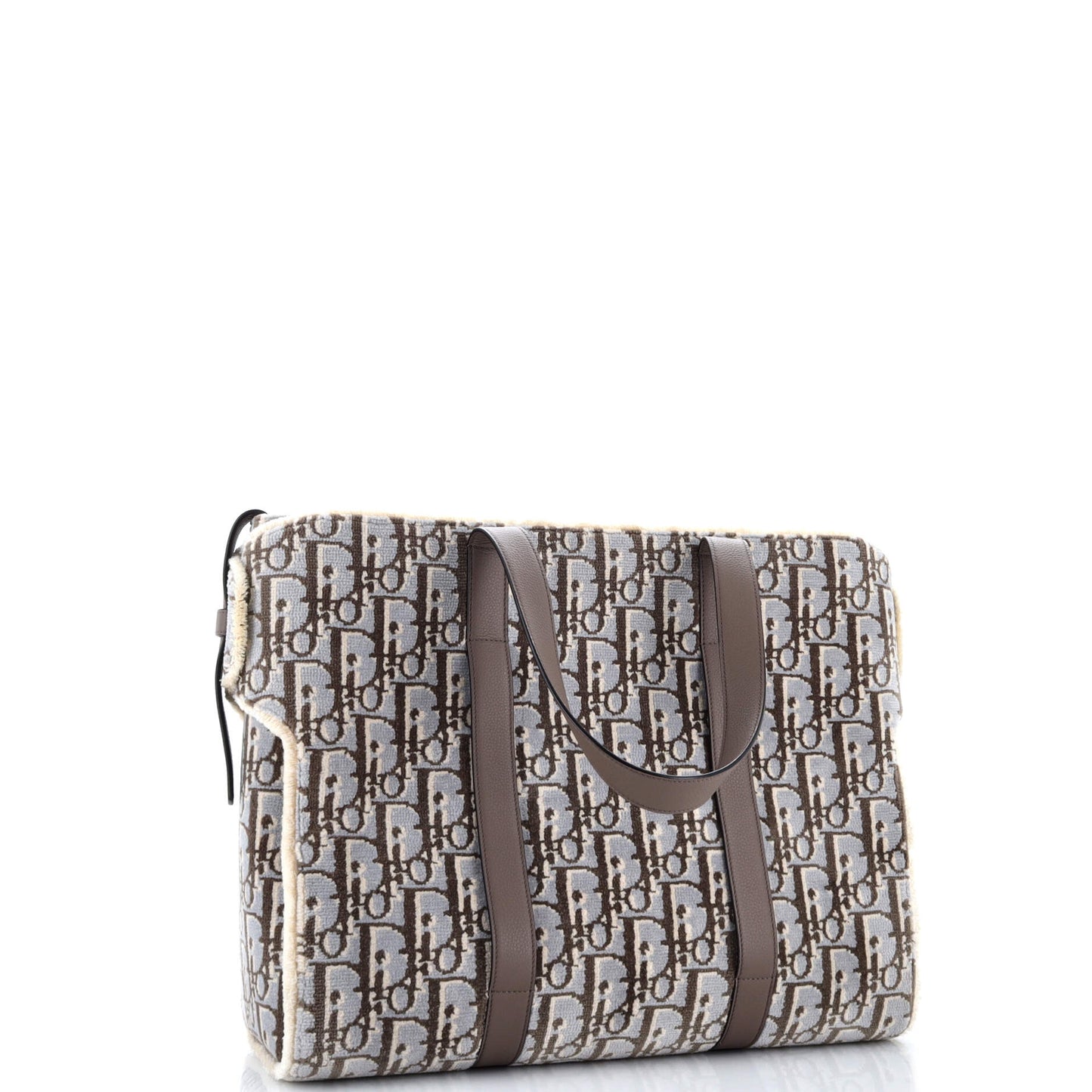 STRAPSTORY TOTE - 2725