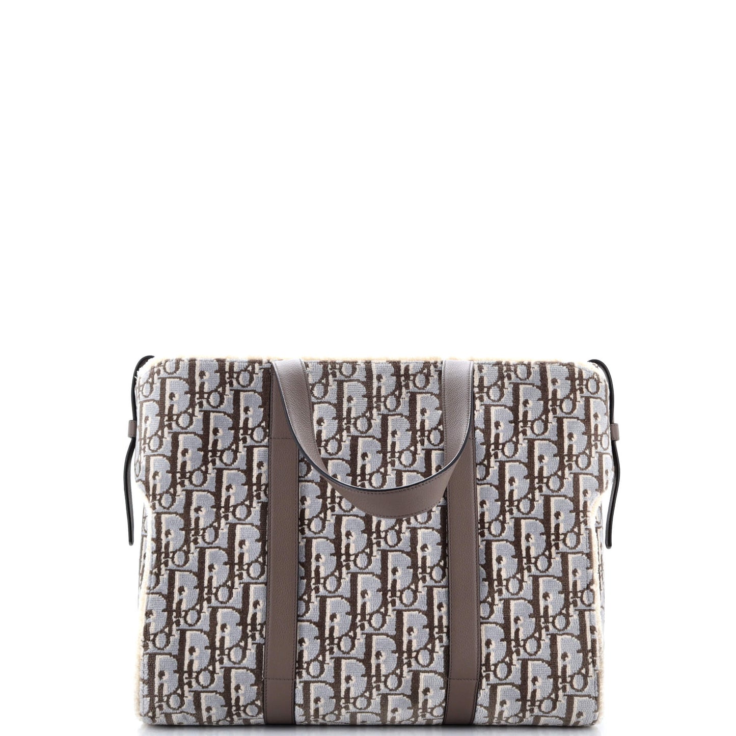 STRAPSTORY TOTE - 2725