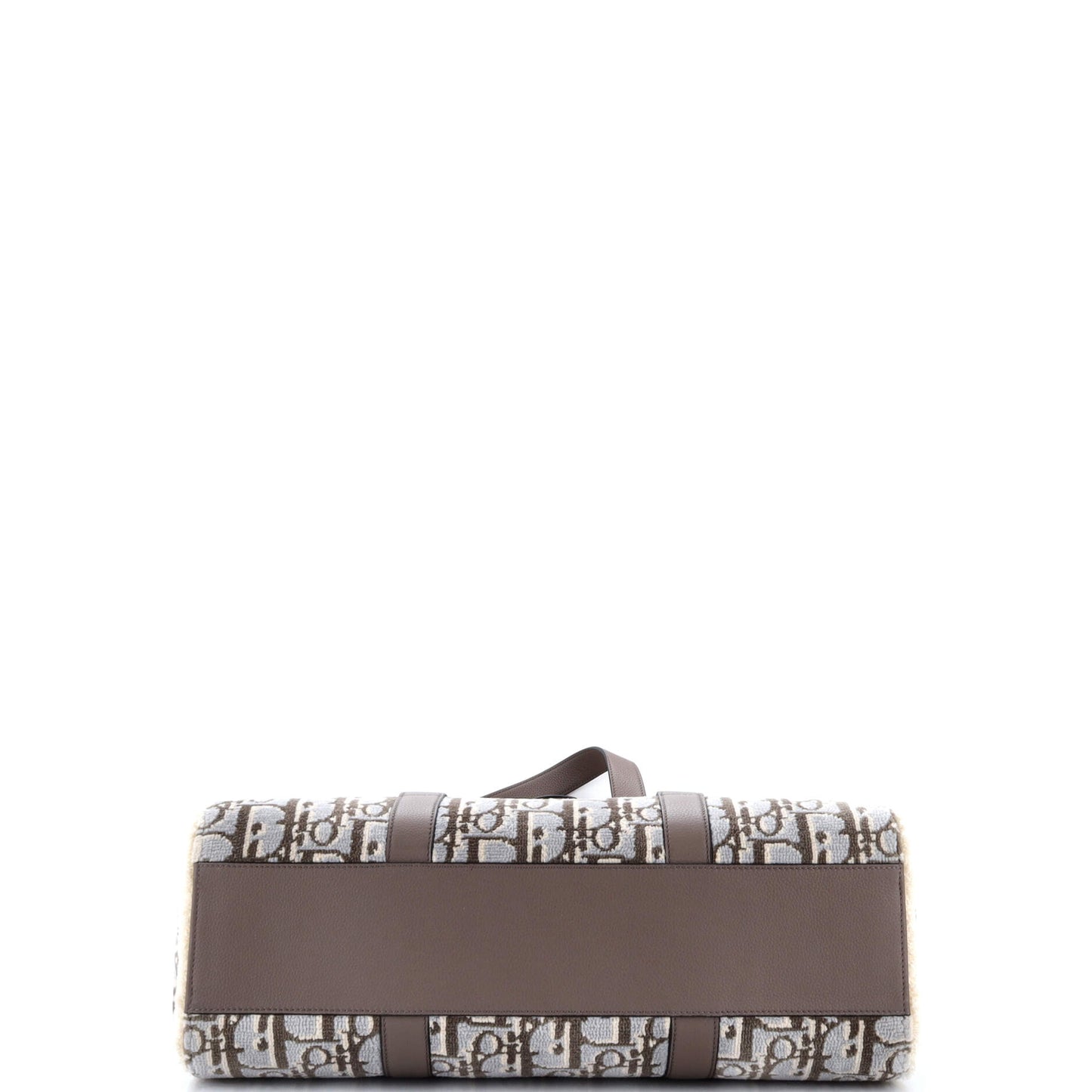 STRAPSTORY TOTE - 2725