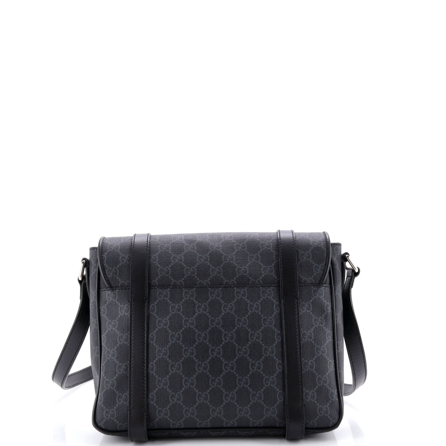 STRAPSTORY MESSENGER - 279
