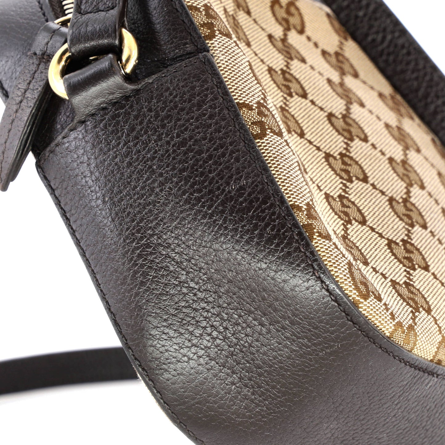 STRAPSTORY CROSSBODY BAG - 4932