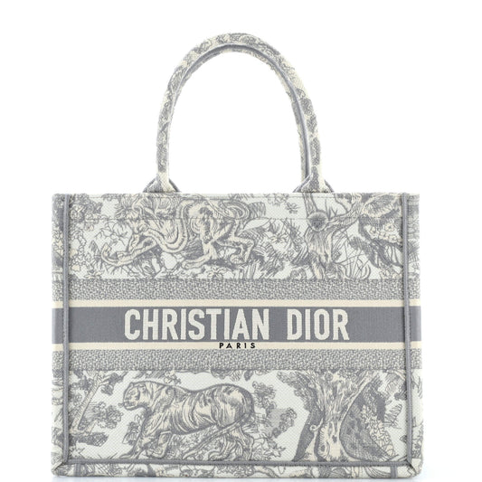 STRAPSTORY TOTE - 2570