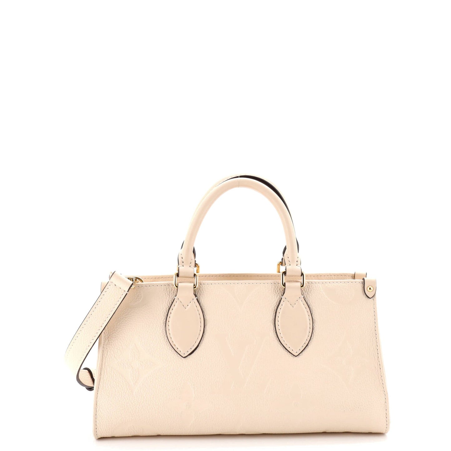 STRAPSTORY TOTE - 2655