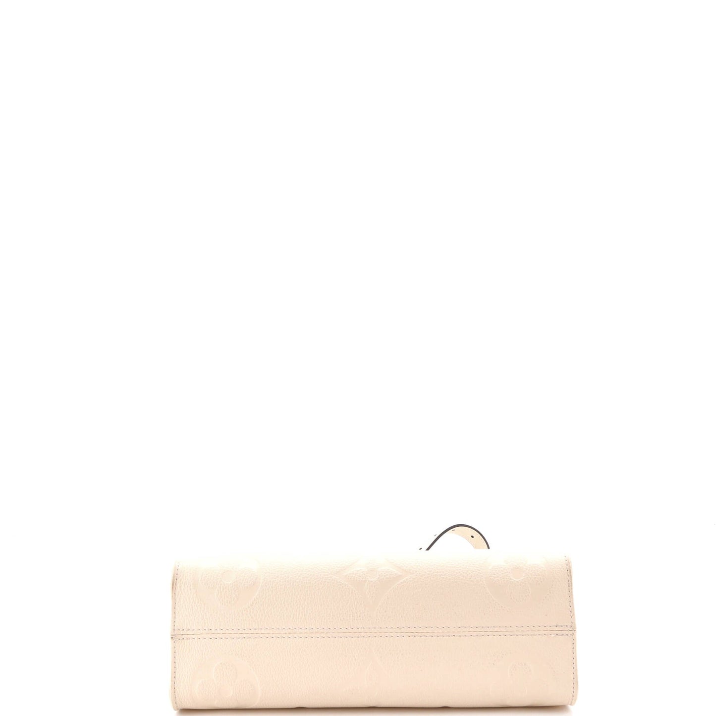 STRAPSTORY TOTE - 2655