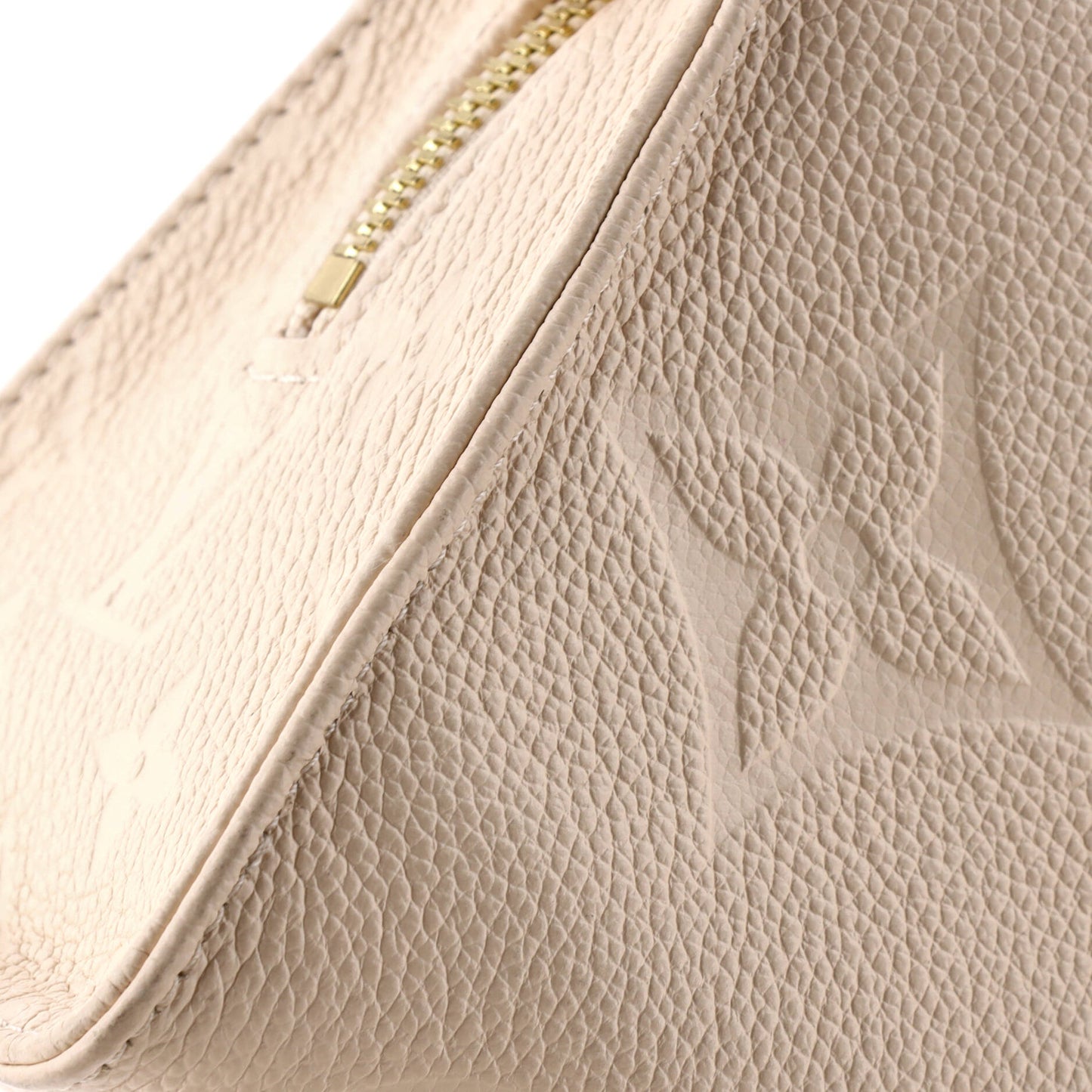 STRAPSTORY TOTE - 2655