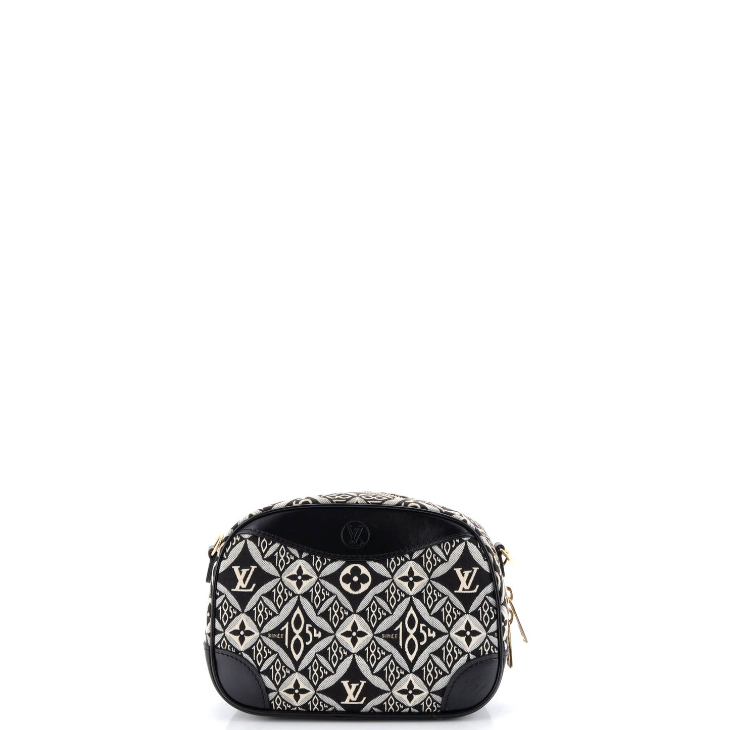 STRAPSTORY CROSSBODY BAG - 4939