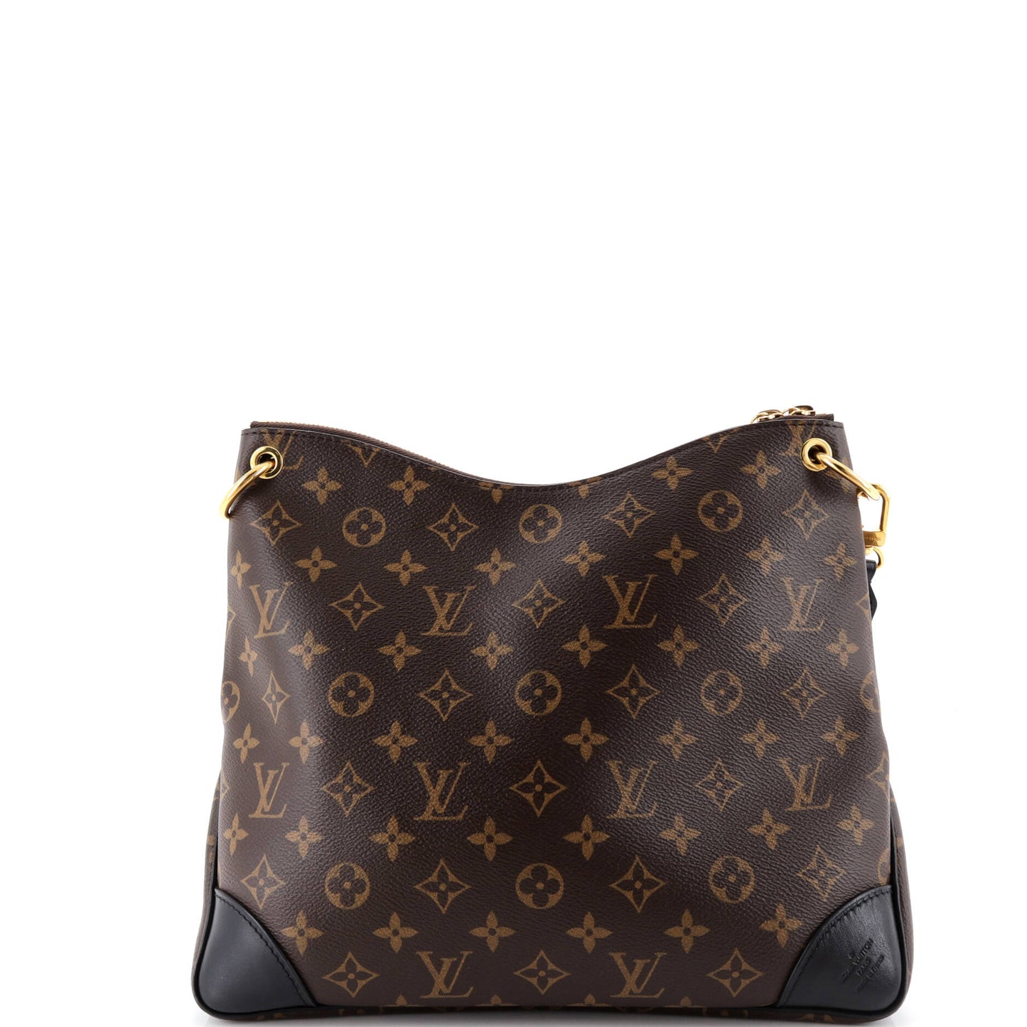 STRAPSTORY CROSSBODY BAG - 5130