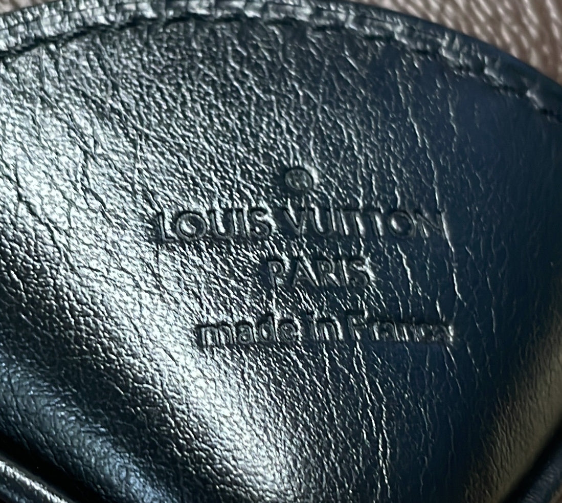 STRAPSTORY CROSSBODY BAG - 5130