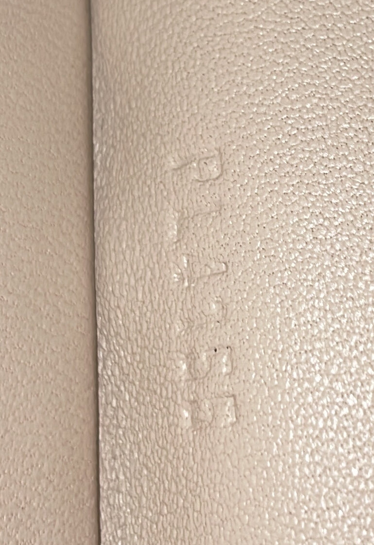 STRAPSTORY CROSSBODY BAG - 5025