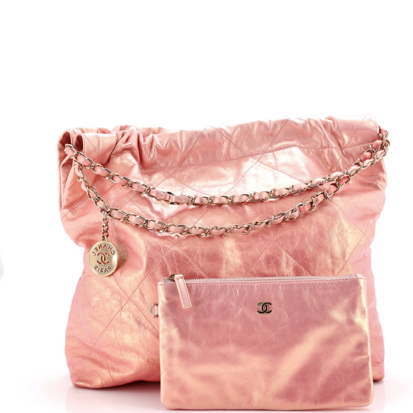 STRAPSTORY HOBO - 941