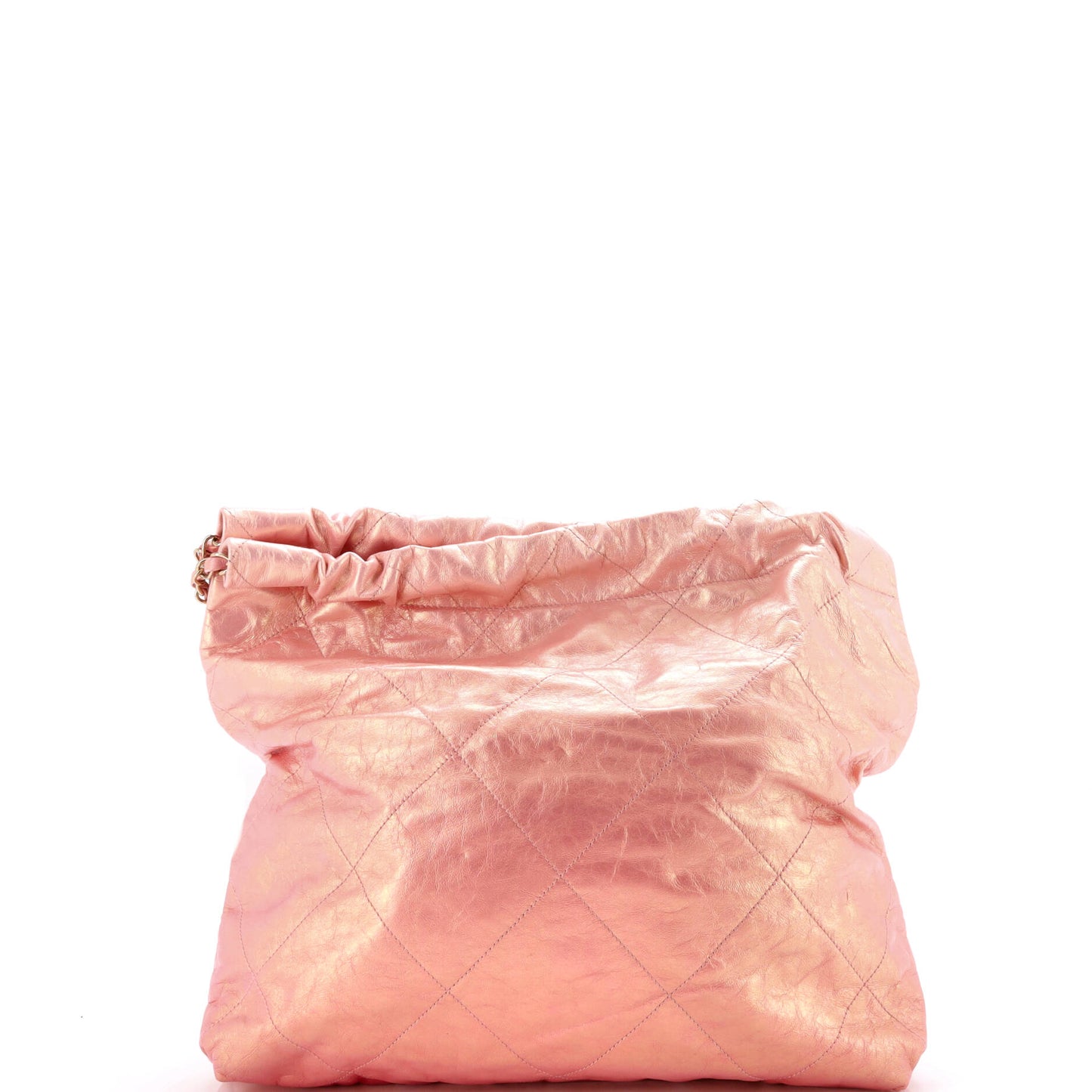 STRAPSTORY HOBO - 941