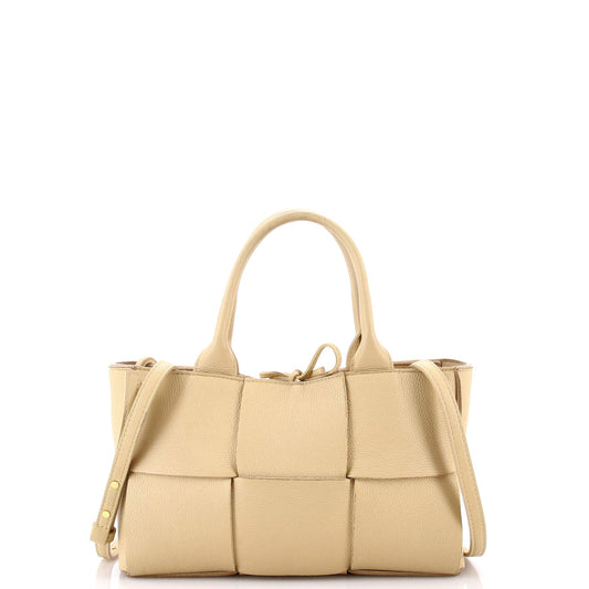 STRAPSTORY TOTE - 2194