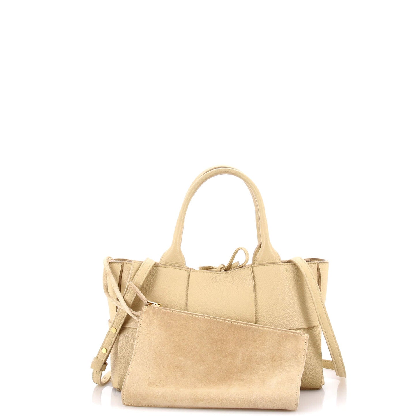 STRAPSTORY TOTE - 2194