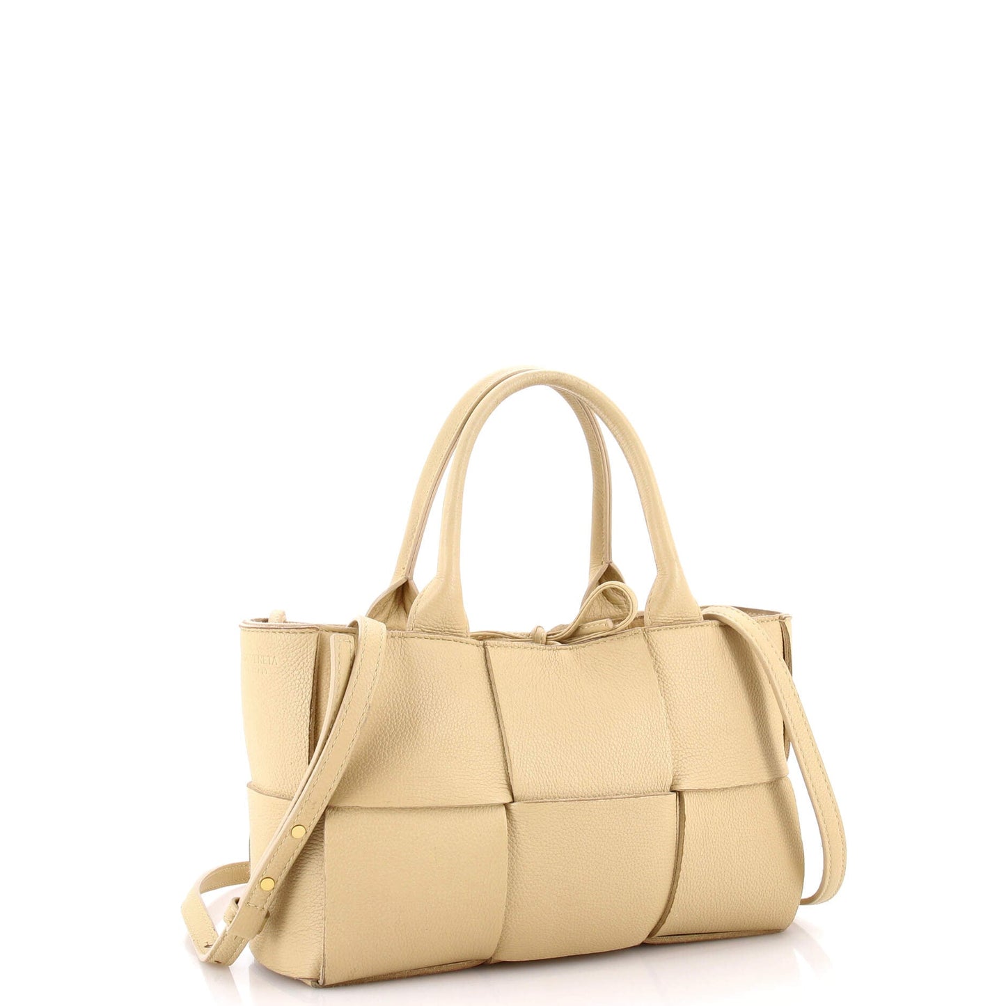 STRAPSTORY TOTE - 2194
