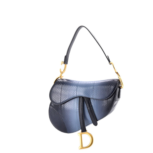 STRAPSTORY SHOULDER BAG - 3196