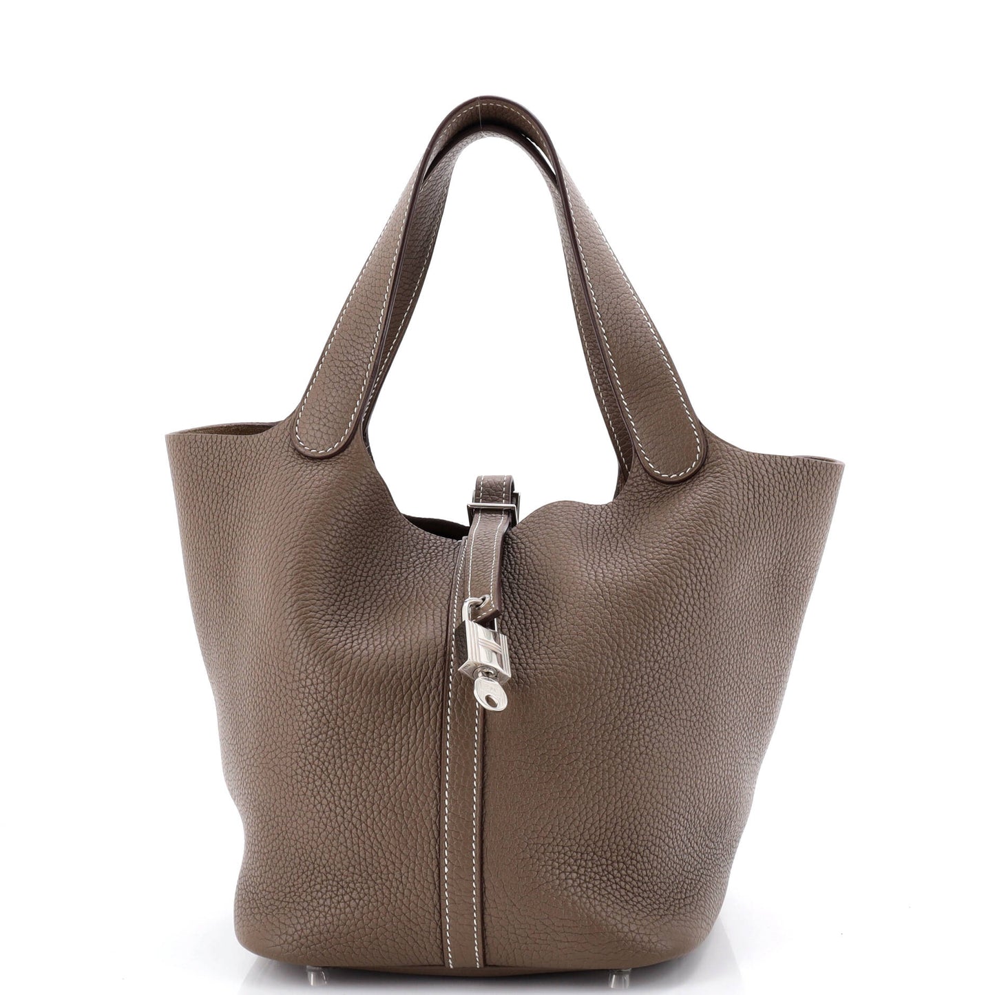 STRAPSTORY BUCKET - 583