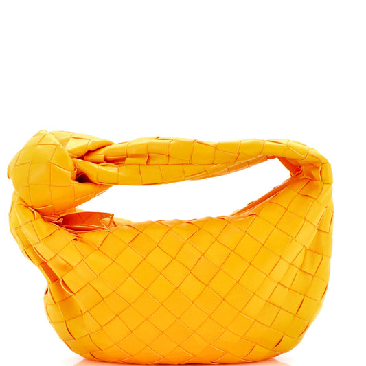 STRAPSTORY HOBO - 818