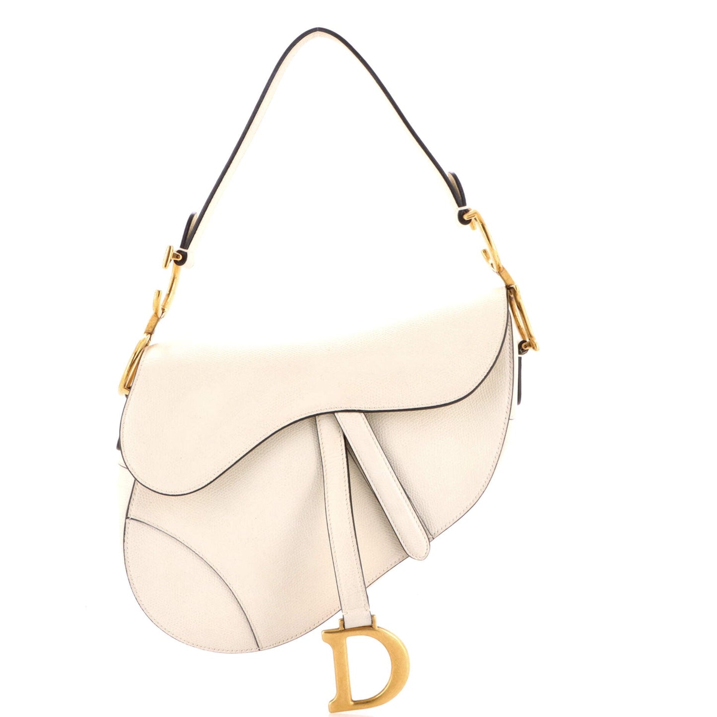 STRAPSTORY SHOULDER BAG - 3290