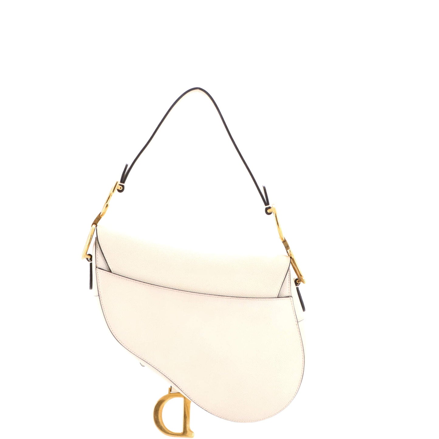 STRAPSTORY SHOULDER BAG - 3290