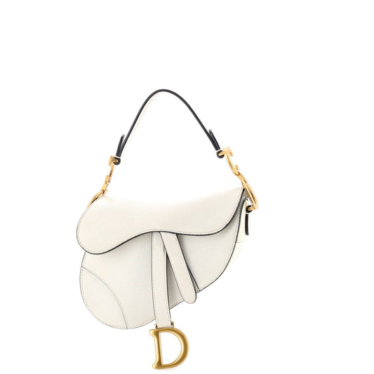 STRAPSTORY SHOULDER BAG - 3446
