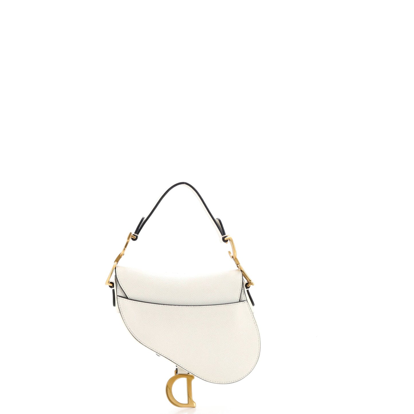 STRAPSTORY SHOULDER BAG - 3446