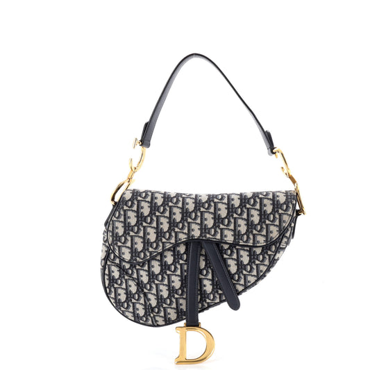 STRAPSTORY SHOULDER BAG - 3428