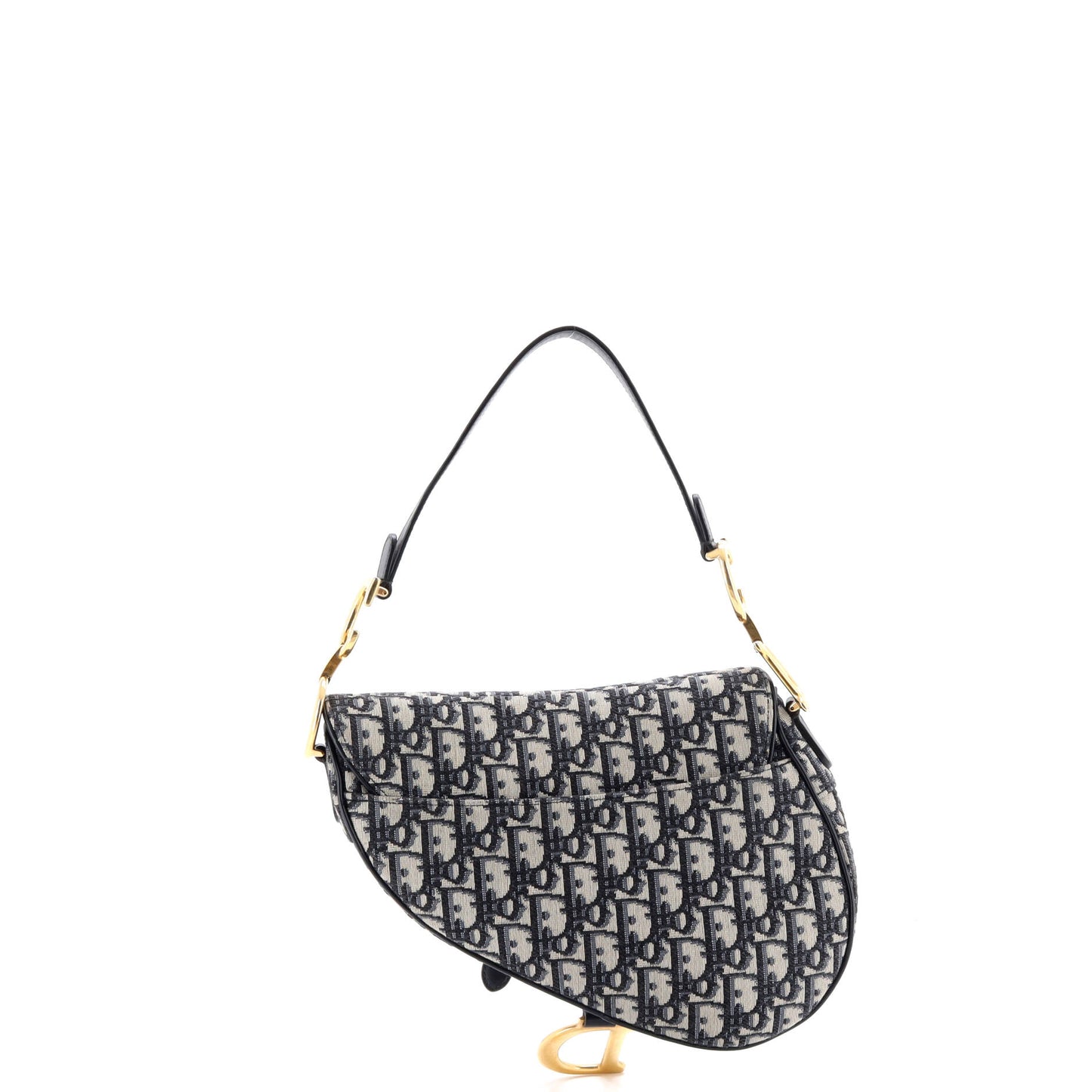 STRAPSTORY SHOULDER BAG - 3428