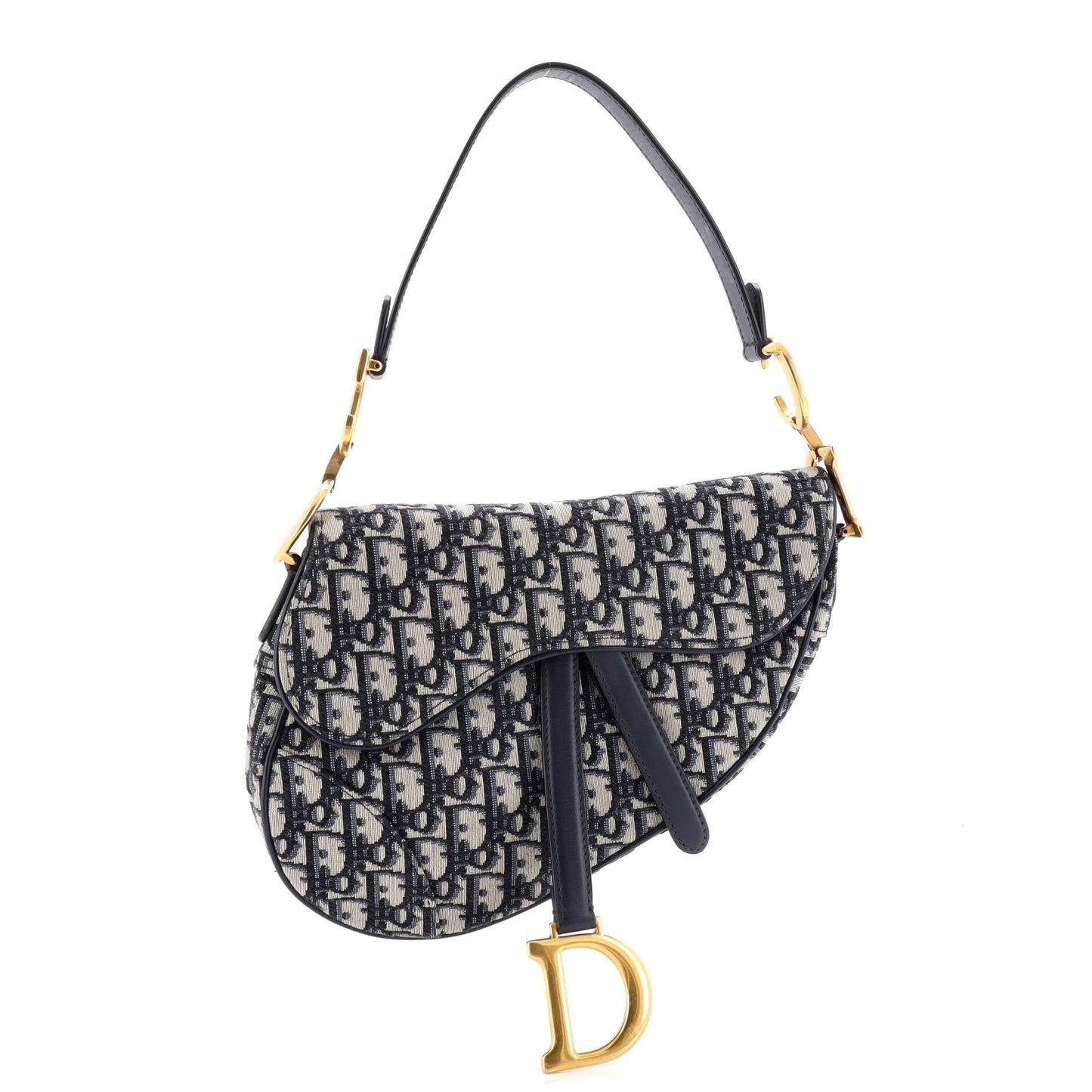 STRAPSTORY SHOULDER BAG - 3441