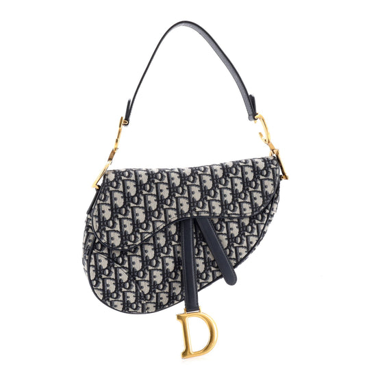 STRAPSTORY SHOULDER BAG - 3441