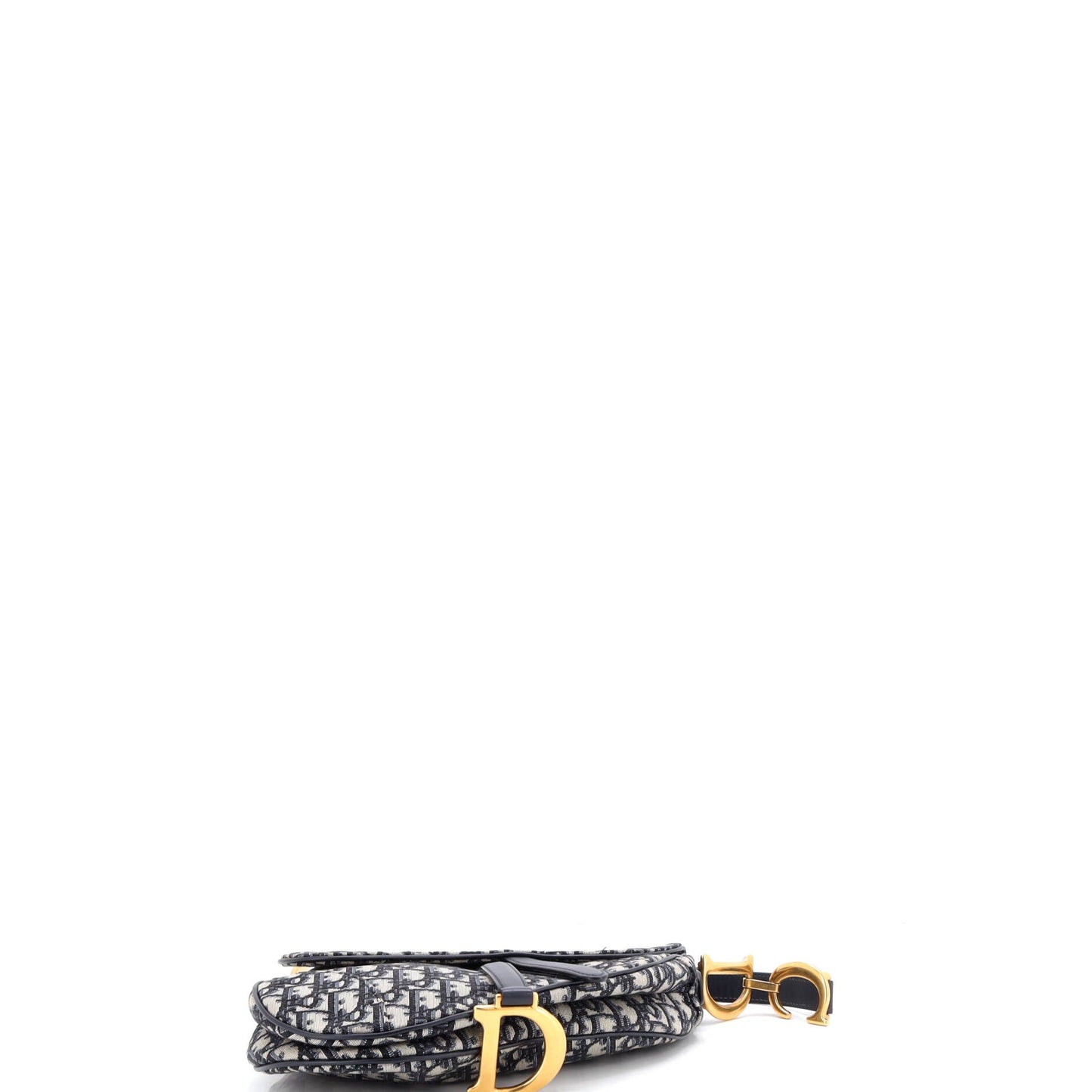 STRAPSTORY SHOULDER BAG - 3441