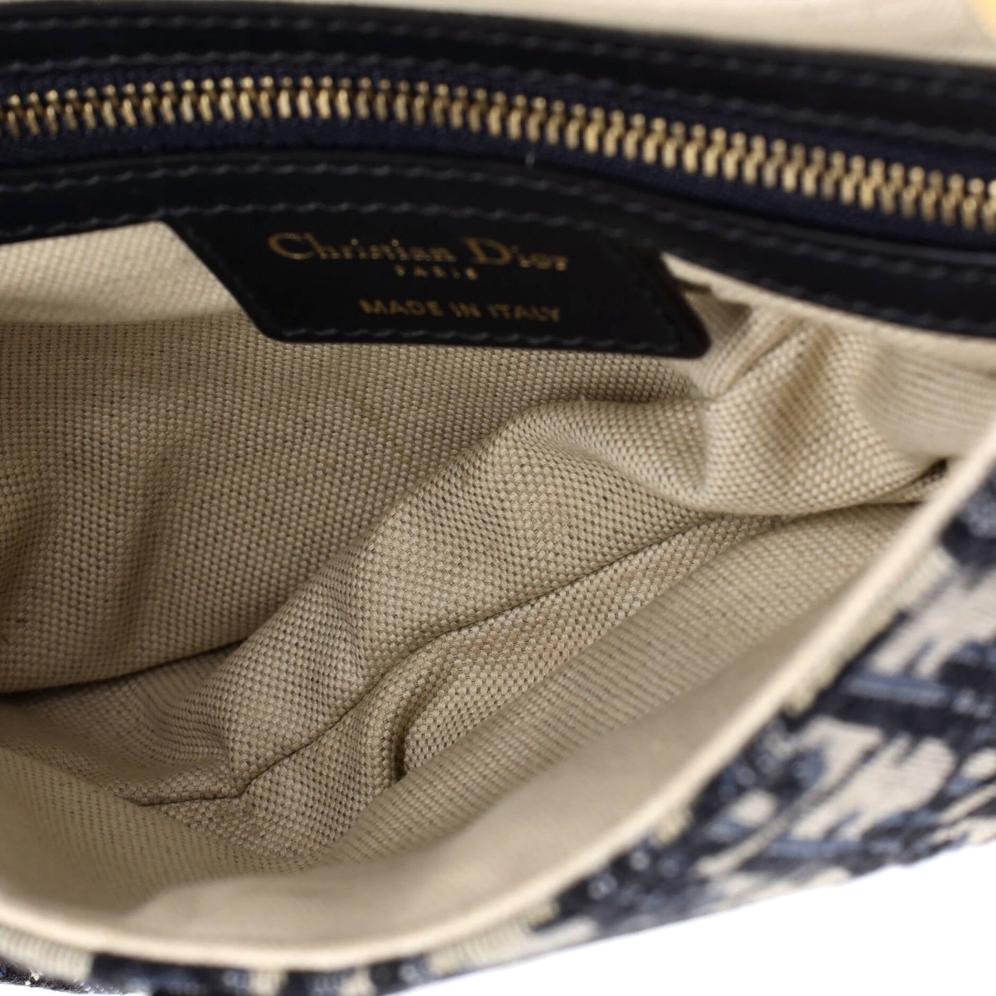 STRAPSTORY SHOULDER BAG - 3441