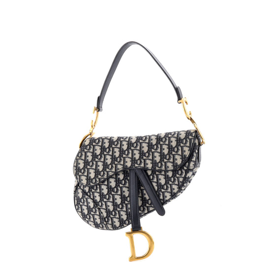 STRAPSTORY SHOULDER BAG - 3436