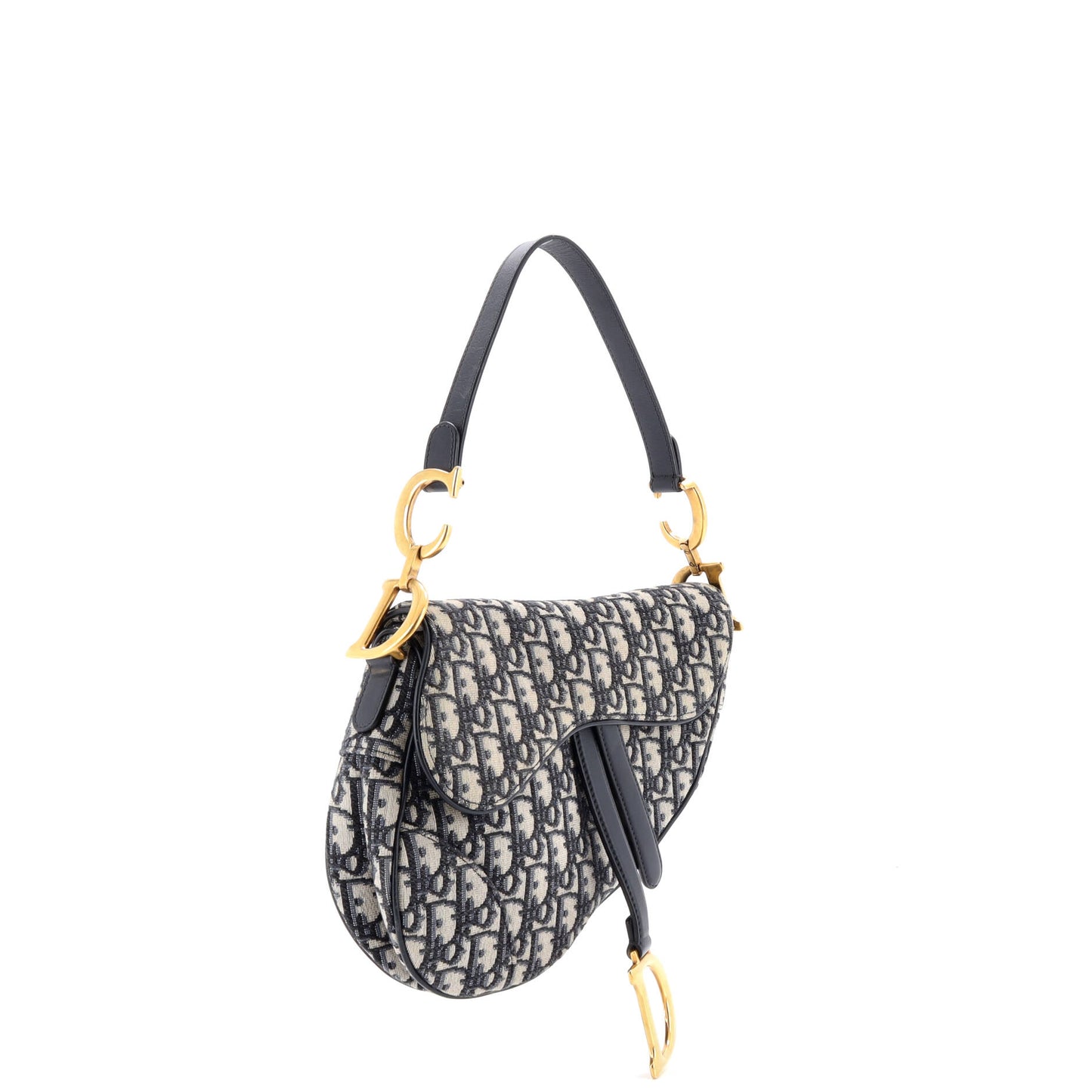 STRAPSTORY SHOULDER BAG - 3436