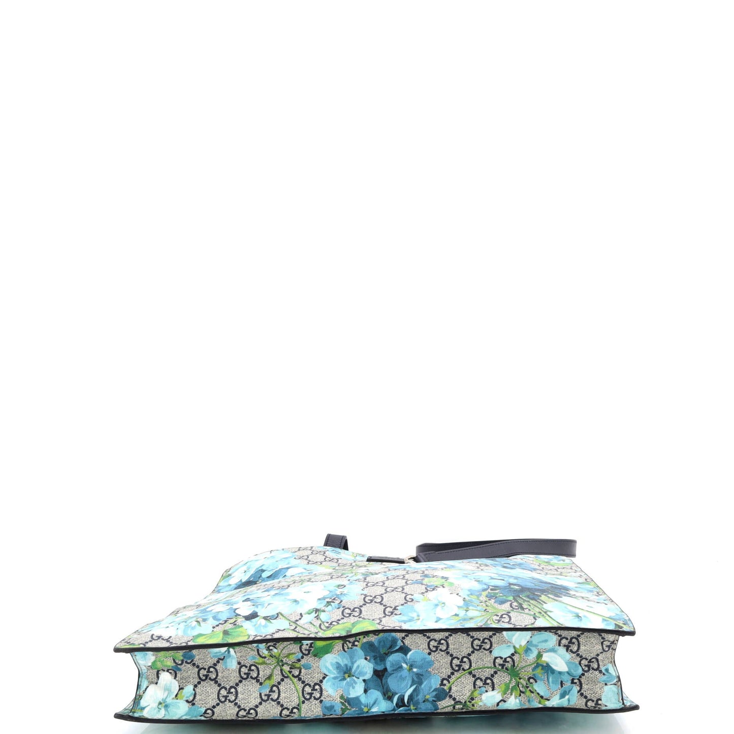 STRAPSTORY TOTE - 2384