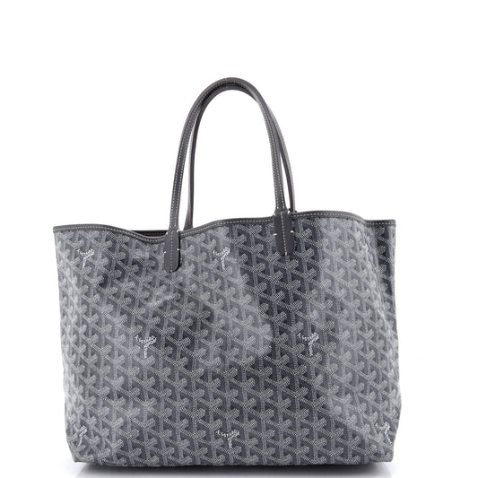 STRAPSTORY TOTE - 2340