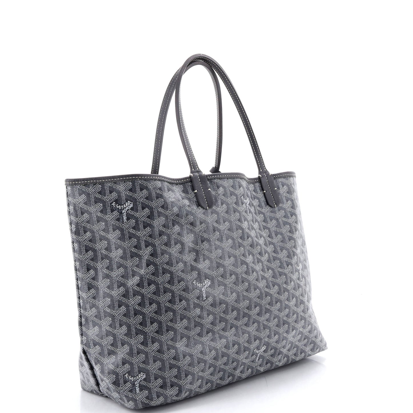 STRAPSTORY TOTE - 2340
