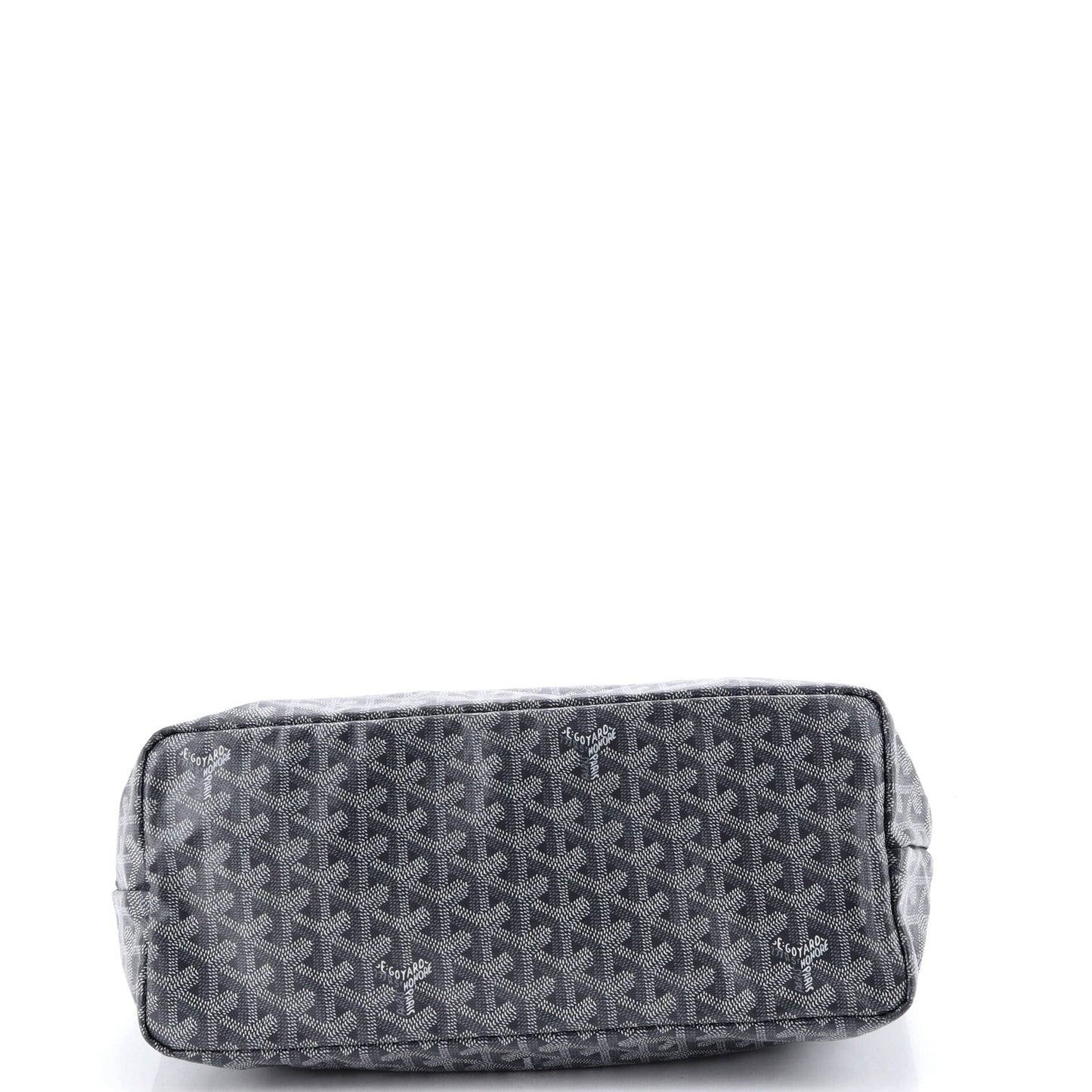 STRAPSTORY TOTE - 2340