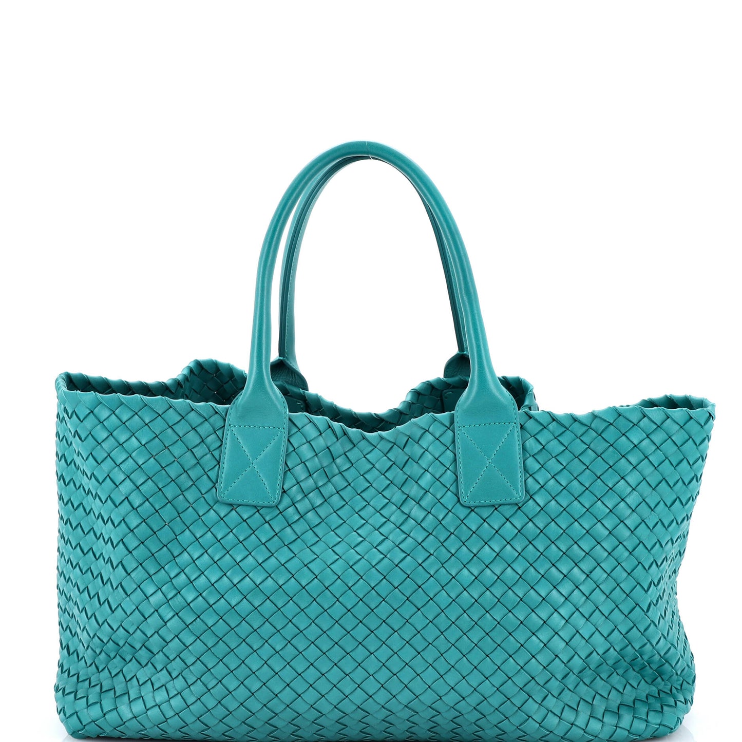 STRAPSTORY TOTE - 2342