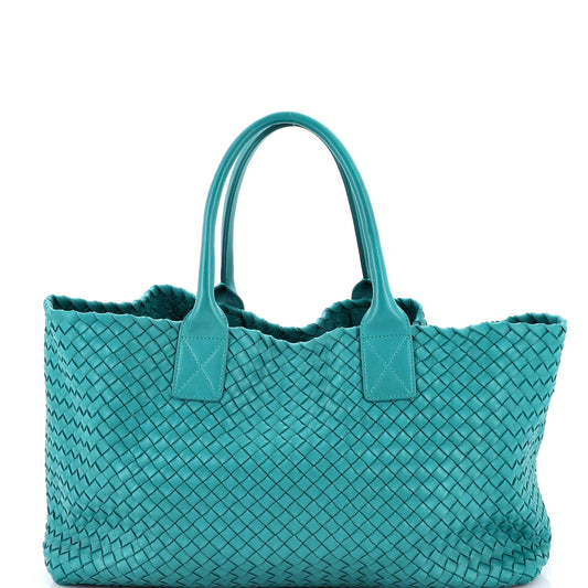 STRAPSTORY TOTE - 2342