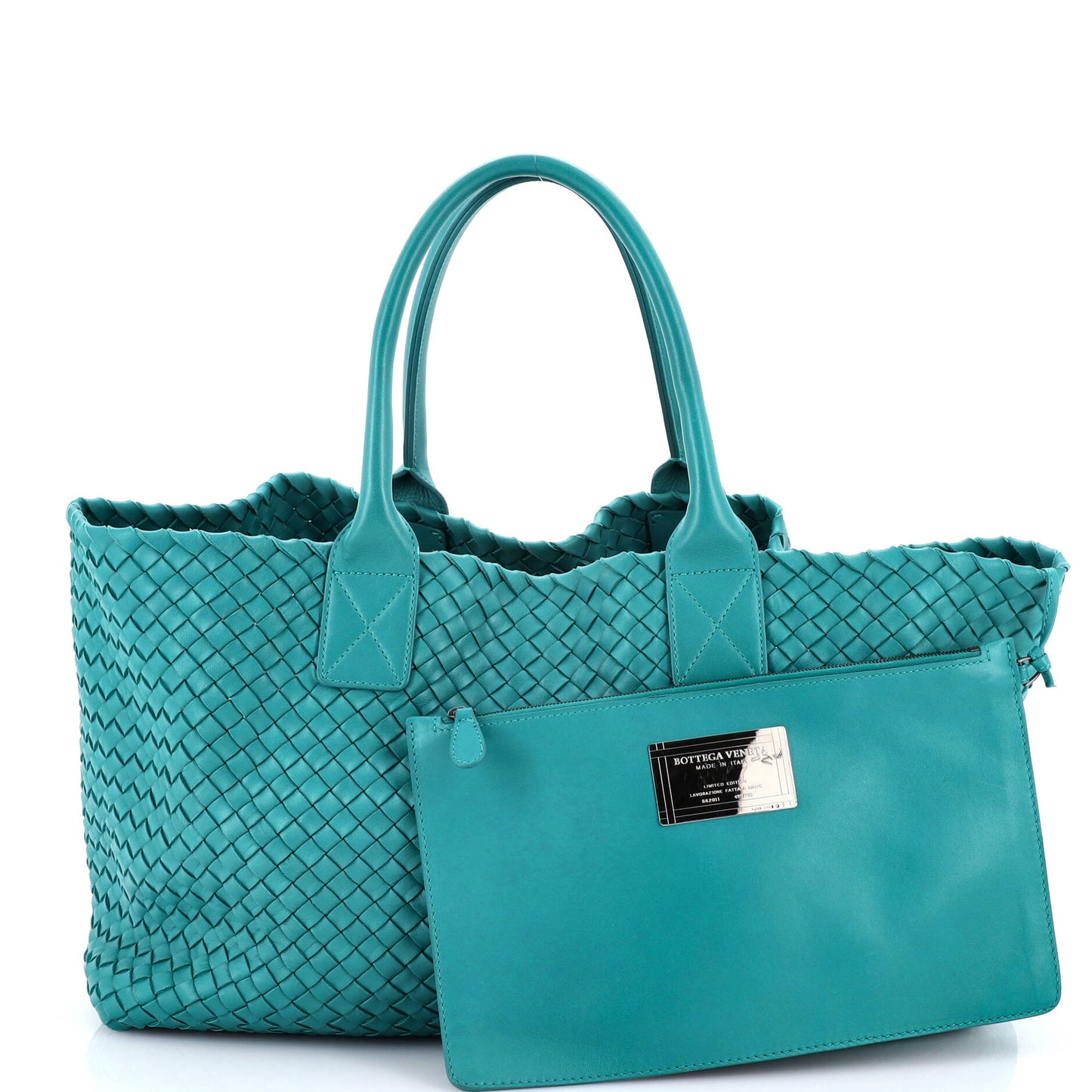 STRAPSTORY TOTE - 2342