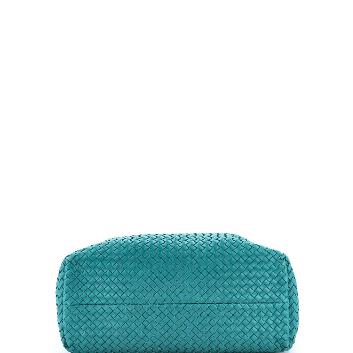 STRAPSTORY TOTE - 2342