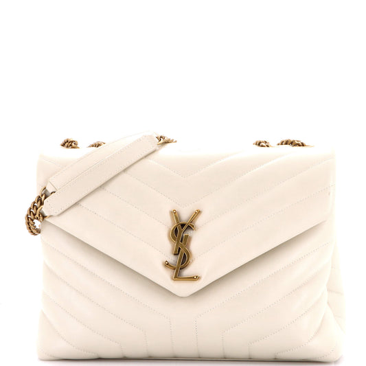 STRAPSTORY SHOULDER BAG - 3528