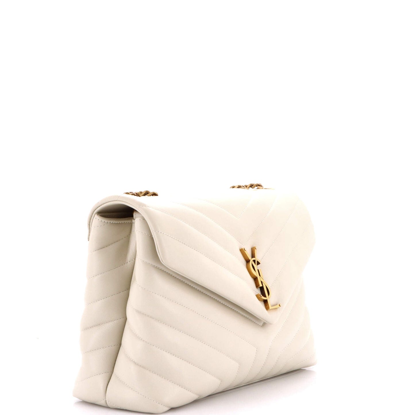 STRAPSTORY SHOULDER BAG - 3528