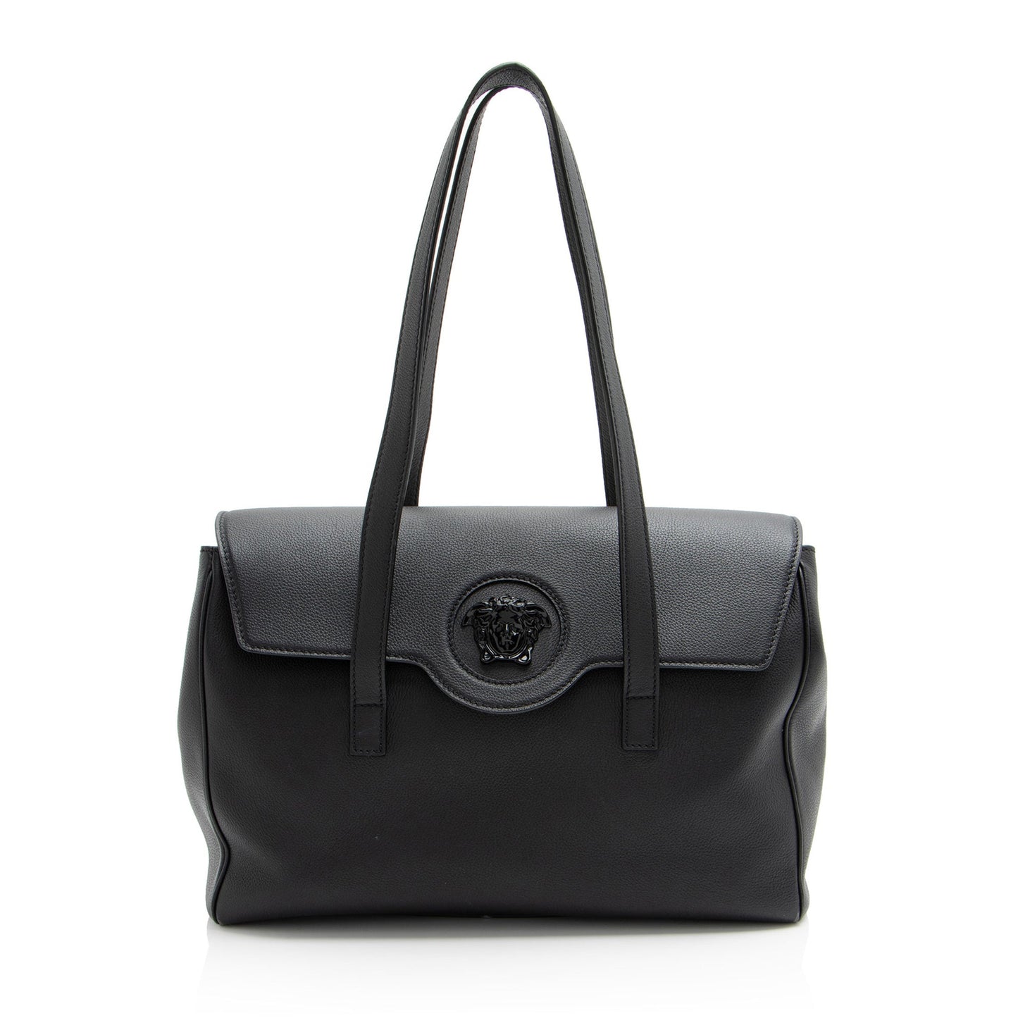 StrapStory - Tote Bag 1960