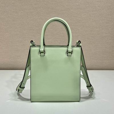 PRD-Bags - SheCary - 739